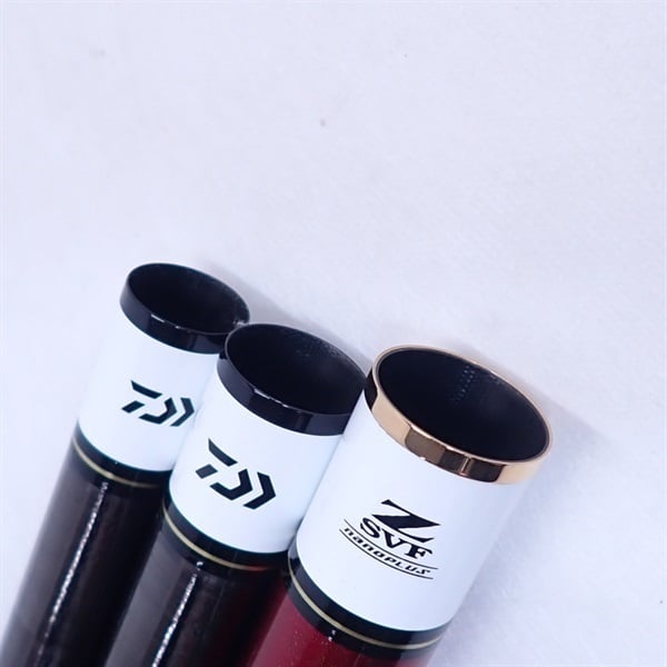 ２５銀影競技ＡＨ９０・J